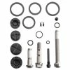 Kit De Pistons Avid XO Trail -VTT Petitprix kit de pistons avid xo trail
