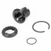 Kit De Pivot Pour Axe Arrière Orbea FS 2020 Occam/Wild FS -VTT Petitprix kit de pivot pour axe arriere orbea fs 2020 occam wild fs