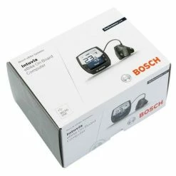 Kit De Post-Equipement Bosch Intuvia