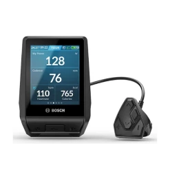 Kit De Post-Equipement Bosch Nyon (BUI350)