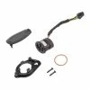Kit De Prise De Chargement Pour Batterie Bosch PowerTube 100mm -VTT Petitprix kit de prise de chargement pour batterie bosch powertube 100mm