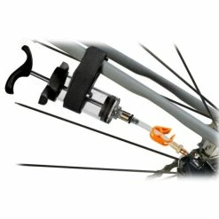 Kit De Purge Var FR-31000 Huile Minérale -VTT Petitprix kit de purge var fr 31000 huile minerale 2