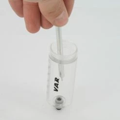 Kit De Purge Var FR-31000 Huile Minérale -VTT Petitprix kit de purge var fr 31000 huile minerale 5