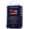 Kit De Réparation Hutchinson Rep Air Tubeless VTT 2 Kit De Réparation Hutchinson Rep Air Tubeless VTT -VTT Petitprix kit de reparation hutchinson rep air tubeless vtt