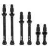 Kit De Valves Tubeless Fulcrum 2-Way Fit 55 Mm -VTT Petitprix kit de valves tubeless fulcrum 2 way fit 55 mm