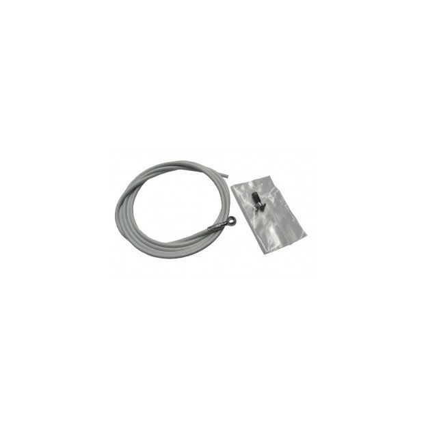 Kit Durite Frein Avid Pour XX, Juicy Ultimate, Juicy 5/7 3 Kit Durite Frein Avid Pour XX, Juicy Ultimate, Juicy 5/7