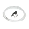 Kit Durite Sram Hydraulic Line A1 2000mm 00.5016.168.160 Blanc 2 Kit Durite Sram Hydraulic Line A1 2000mm 00.5016.168.160 Blanc -VTT Petitprix kit durite sram hydraulic line a1 2000mm 005016168160 blanc