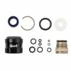 Kit Entretien 400h RockShox Pour Tige De Selle Stealth Reverb B1 1 Kit Entretien 400h RockShox Pour Tige De Selle Stealth Reverb B1 -VTT Petitprix kit entretien 400h rockshox pour tige de selle stealth reverb b1