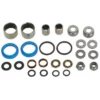 Kit Entretien HT Components AE/ME -VTT Petitprix kit entretien ht components ae me