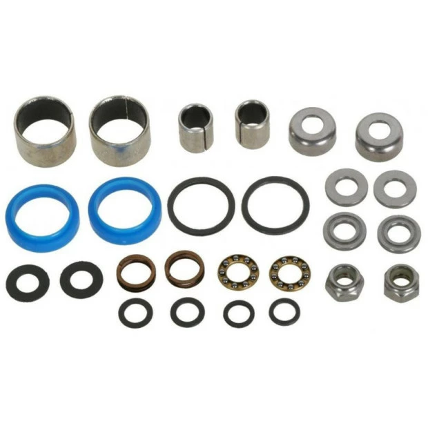 Kit Entretien HT Components AE/ME 3 Kit Entretien HT Components AE/ME