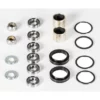 Kit Entretien HT Components ANS01 2 Kit Entretien HT Components ANS01 -VTT Petitprix kit entretien ht components ans01