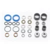 Kit Entretien HT Components EVO+ -VTT Petitprix kit entretien ht components evo