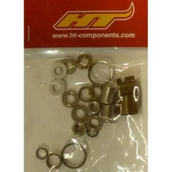 Kit Entretien HT Components X2 AE06
