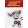HT Components Kit Entretien HT T1 M1 2 HT Components Kit Entretien HT T1 M1 -VTT Petitprix kit entretien ht t1 m1