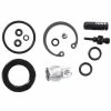 Kit Entretien RockShox Pour Tige De Selle Stealth Reverb -VTT Petitprix kit entretien rockshox pour tige de selle stealth reverb
