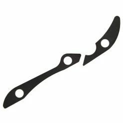 Kit Films D'Amortissement Bosch Silentbloc