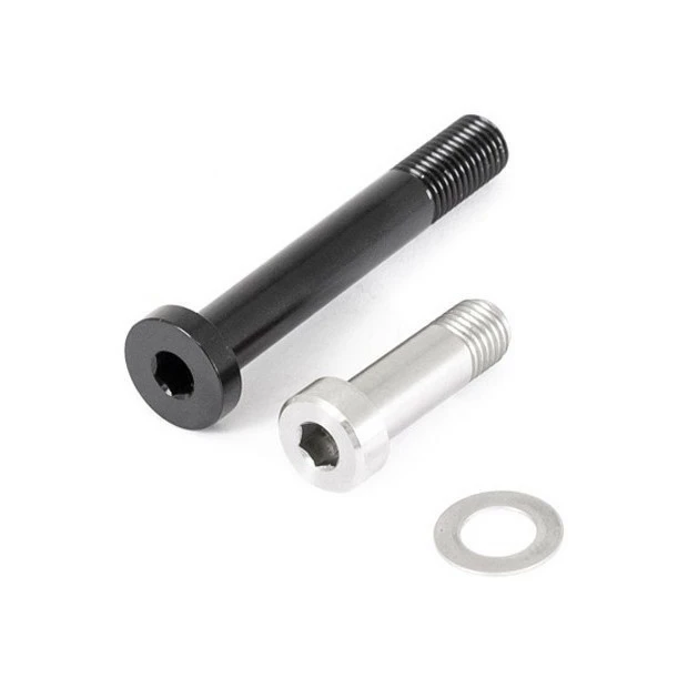 Kit Fixation D'Amortisseur Orbea Occam 2020 3 Kit Fixation D'Amortisseur Orbea Occam 2020