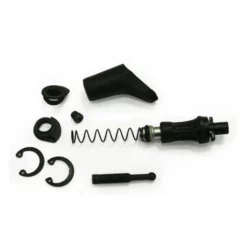 Kit Interne De Levier De Frein SRAM X0 Trail A2