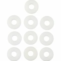 Kit Joints Mousse RockShox Pour Tige De Selle Reverb Stealth X10