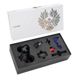 Kit Mise à Niveau SRAM XX1 Eagle AXS Pour Basculement Electronique
