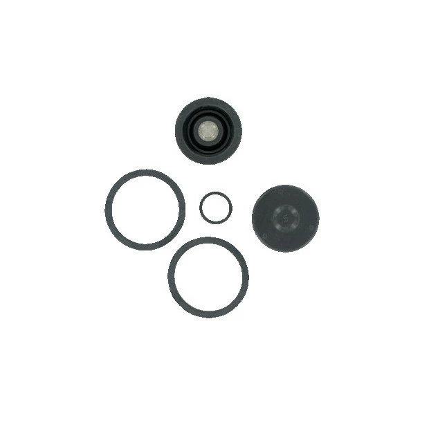 Kit Pistons Avid Juicy 5/7 (2005/2006) 3 Kit Pistons Avid Juicy 5/7 (2005/2006)