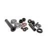 Kit Pivot Cadre Orbea Occam - 14140026 -VTT Petitprix kit pivot cadre orbea occam 14140026