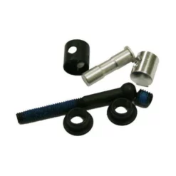 Kit Poussoir Pour Levier De Frein Avid Juicy 3