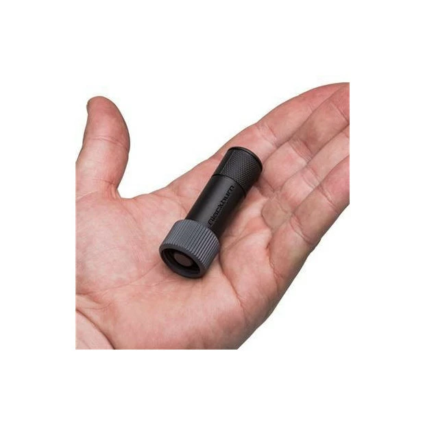 Kit Réparation Pneu Tubeless Blackburn Mini Plugger 4 Kit Réparation Pneu Tubeless Blackburn Mini Plugger – Image 2