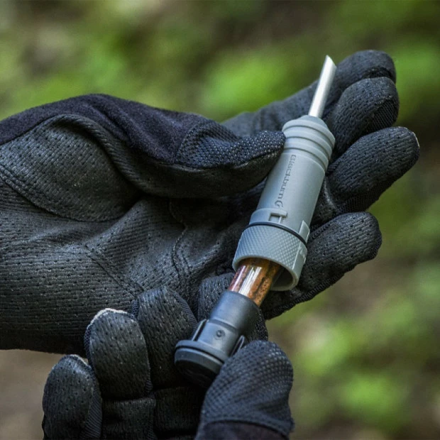 Kit Réparation Pneu Tubeless Blackburn Plugger 8 Kit Réparation Pneu Tubeless Blackburn Plugger – Image 6