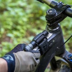 Kit Réparation Pneu Tubeless Blackburn Plugger 15 Kit Réparation Pneu Tubeless Blackburn Plugger -VTT Petitprix kit reparation pneu tubeless blackburn plugger 6