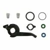 Kit Transmission Shimano Alfine SG-S700 - ISMS7000001 -VTT Petitprix kit transmission shimano alfine sg s700 isms7000001