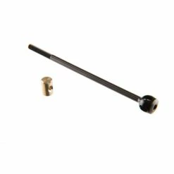 Kit Vis De Serrage Et Ecrou Look E-Post II Evo - [00016340]