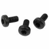 Kit Visserie Bosch Pour Carter De Moteur M4x8 T20 1 Kit Visserie Bosch Pour Carter De Moteur M4x8 T20 -VTT Petitprix kit visserie bosch pour carter de moteur m4x8