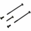 Kit Visserie Bosch Pour Habillage Active Line/Performance Line 2 Kit Visserie Bosch Pour Habillage Active Line/Performance Line -VTT Petitprix kit visserie bosch pour habillage active line performance line