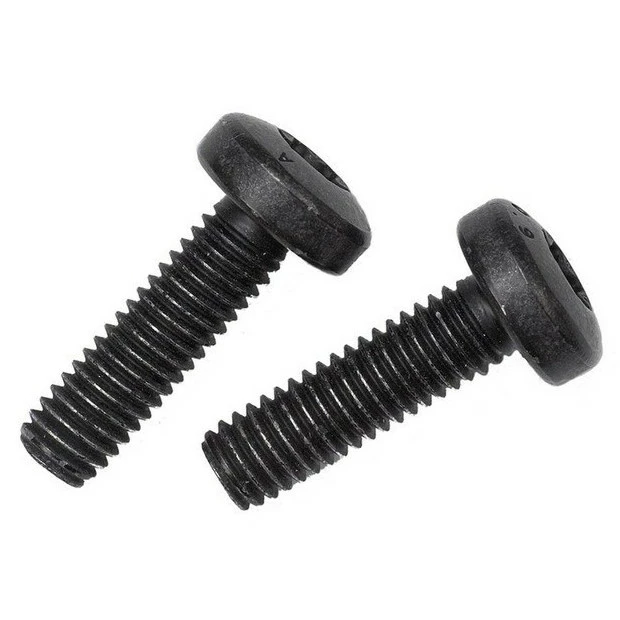 Kit Visserie Bosch Pour Moteur Classic+ Line M6x20 3 Kit Visserie Bosch Pour Moteur Classic+ Line M6x20