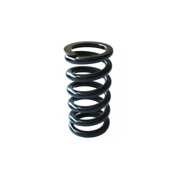 Kind Shock KS Ressort 110 Mm / 105mm 3 Kind Shock KS Ressort 110 Mm / 105mm