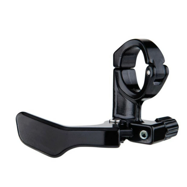 Levier De Blocage Kind Shock Westy 2020 Pour Tige De Selle 3 Levier De Blocage Kind Shock Westy 2020 Pour Tige De Selle