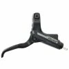 Levier De Frein à Disque Hydraulique Avid DB 3