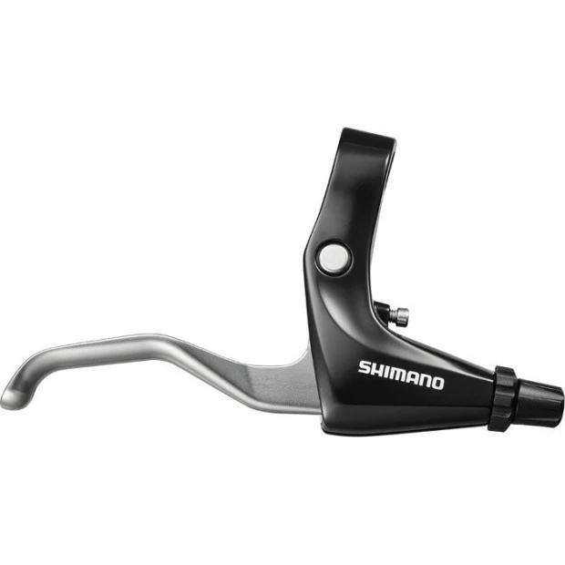 Levier De Frein Cintre Plat Shimano SL-R780 - Droit 3 Levier De Frein Cintre Plat Shimano SL-R780 - Droit