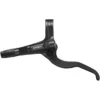 Levier De Frein Gauche Shimano Acera BL-MT401 - 2 Doigts 1 Levier De Frein Gauche Shimano Acera BL-MT401 - 2 Doigts -VTT Petitprix levier de frein gauche shimano acera bl mt401 2 doigts