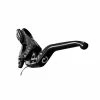 Levier De Frein Hydraulique Complet Magura MTe - 3 Doigts - Noir -VTT Petitprix levier de frein hydraulique complet magura mte 3 doigts noir