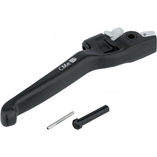 Levier De Frein Hydraulique Magura CMe5 - Noir 4 Levier De Frein Hydraulique Magura CMe5 - Noir – Image 2