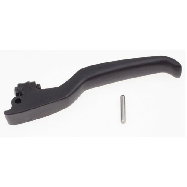 Levier De Frein Hydraulique Magura HS11 (A Partir De 2017) 3 Levier De Frein Hydraulique Magura HS11 (A Partir De 2017)