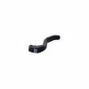 Levier De Frein Hydraulique Magura MT Sport/MT2 - 2 Doigts - Noir 1 Levier De Frein Hydraulique Magura MT Sport/MT2 - 2 Doigts - Noir -VTT Petitprix levier de frein hydraulique magura mt sport mt2 2 doigts noir