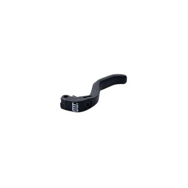 Levier De Frein Hydraulique Magura MT Sport/MT2 - 2 Doigts - Noir 3 Levier De Frein Hydraulique Magura MT Sport/MT2 - 2 Doigts - Noir