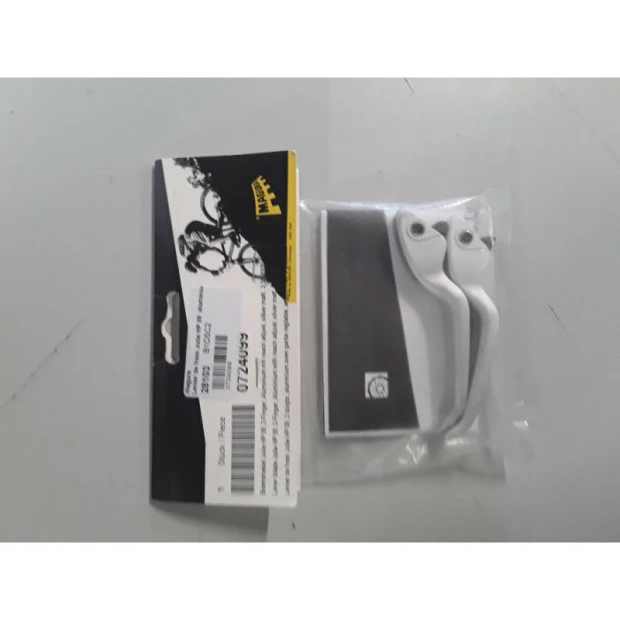 MAGURA Levier De Frein Julie HP 09 3 MAGURA Levier De Frein Julie HP 09