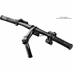 Levier De Vitesse Shimano Alfine DI2 - ISWS705R 7 Levier De Vitesse Shimano Alfine DI2 - ISWS705R -VTT Petitprix levier de vitesse shimano alfine di2 isws705r 2