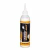Liquide Préventif Continental Revo Sealant - 240 Ml 2 Liquide Préventif Continental Revo Sealant - 240 Ml -VTT Petitprix liquide preventif continental revo sealant 240 ml