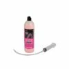 Liquide Préventif Crevaison Zefal Z Sealant 1 Litre 1 Liquide Préventif Crevaison Zefal Z Sealant 1 Litre -VTT Petitprix liquide preventif crevaison zefal z sealant 1 litre
