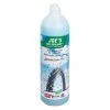 Liquide Préventif Joe's No-Flats Eco Sealant 1 L -VTT Petitprix liquide preventif joe s no flats eco sealant 1 l